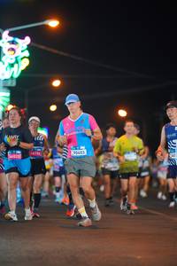 BIB: 
                            <button type="button" onclick="openModal(23270589)" class="btn btn-primary btn-sm float-right btn-popup" data-toggle="modal" data-target=".modal-high-quality">
                        <i class="fas fa-shopping-cart"></i> Add to Cart
                    </button>
                                            <button type="button" onclick="isThisMe(23270589, true)" class="btn btn-success btn-sm float-right btn-popup btn-isme hidden" data-toggle="tooltip" data-placement="bottom" title="นี่คือรูปของคุณใช่ไหม คลิกที่นี่เพื่อเอาเข้าอัลบั้ม">
                        <i class="fas fa-plus"></i> Add to album
                    </button>
                    <button type="button" onclick="isThisMe(23270589, false)" class="btn btn-warning btn-sm float-right btn-popup btn-isnotme hidden">
                        <i class="fas fa-ban"></i> Remove from album
                    </button>